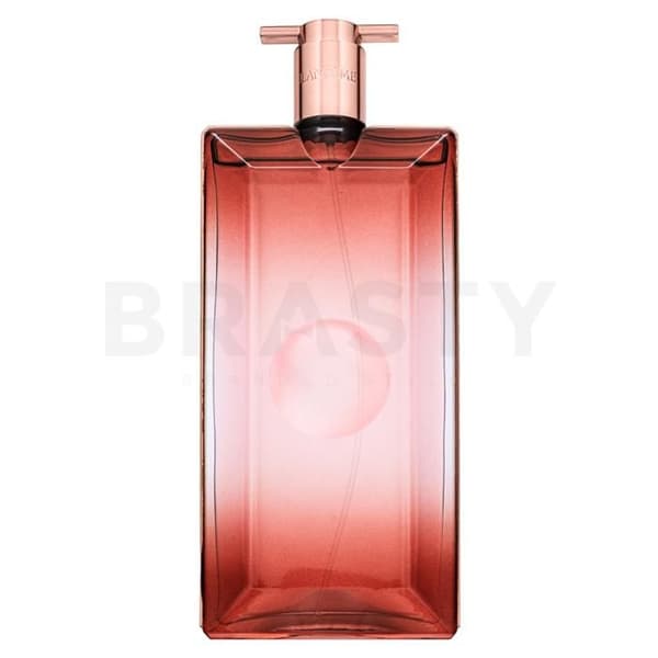 Lancôme Idôle Power eau de parfum til kvinder 100 ml
