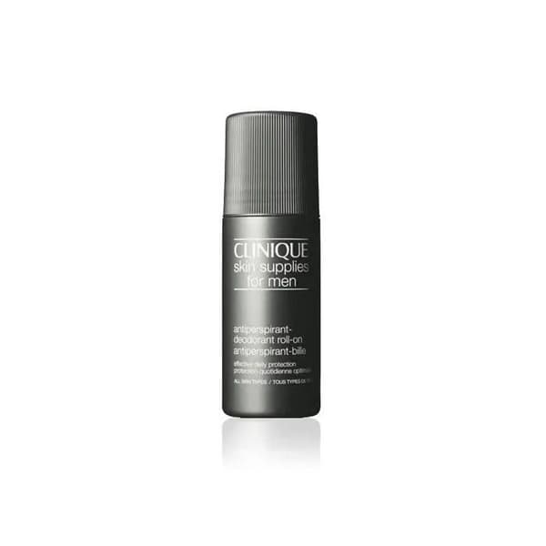 Clinique För Män Antiperspirant Deodorant Roll-On, 75ml