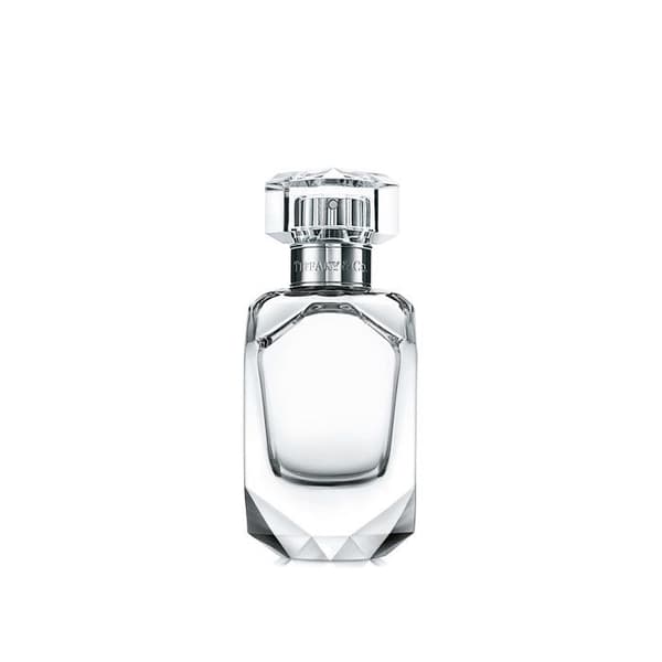 Tiffany Tiffany & Co. Sheer Eau de Toilette (Kvinde) 50 ml