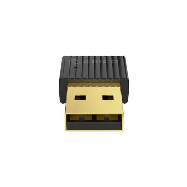 Bluetooth-adapter - Orico - USB-A - 5.0 - Sort - EDR