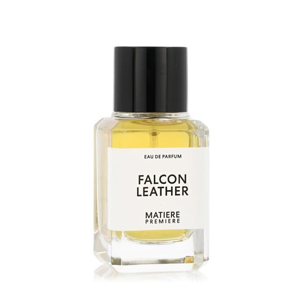 Matière Première Falcon Leather Eau de Parfum (Unisex) 50 ml