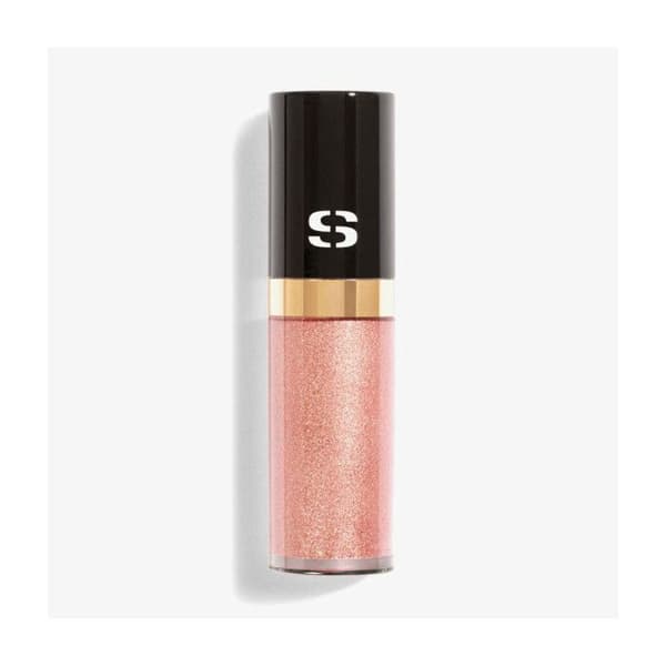 Sisley läppstift 186703 Rose