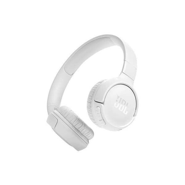 JBL Tune 520BT Vit