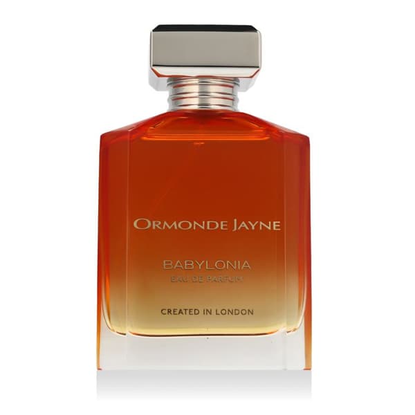 Ormonde Jayne Babylonia Eau de Parfum (Kvinde) 88 ml