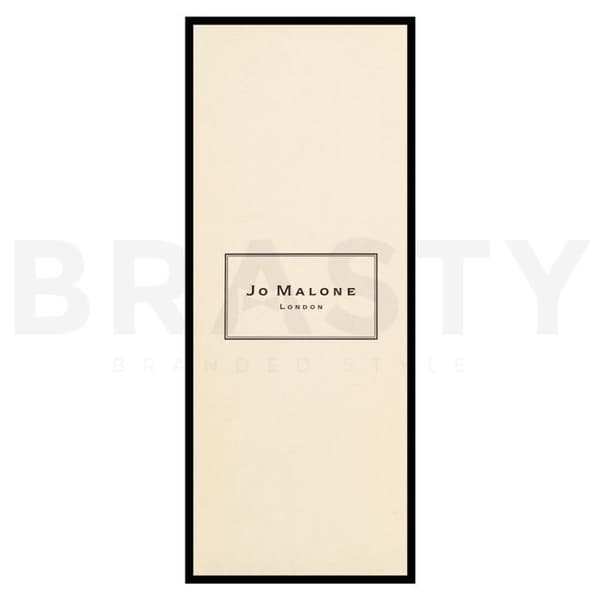 Jo Malone Red Roses eau de cologne dam 30 ml
