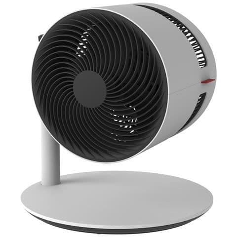 Ventilator - BONECO - F210 - 33 W - 4 hastigheder - Luftstrøm 1260 m3/h