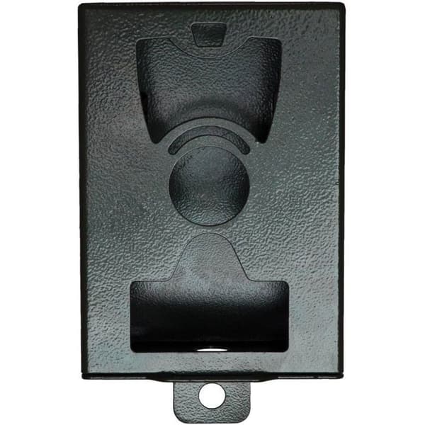 Evolveo StrongVision MB1
