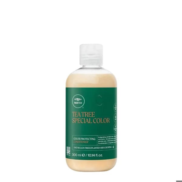 Tea Tree Special Color Conditioner 300ml