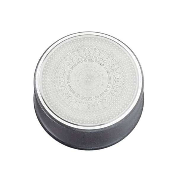 TEFAL Gryde Ø20 cm Ingenio Natural Force