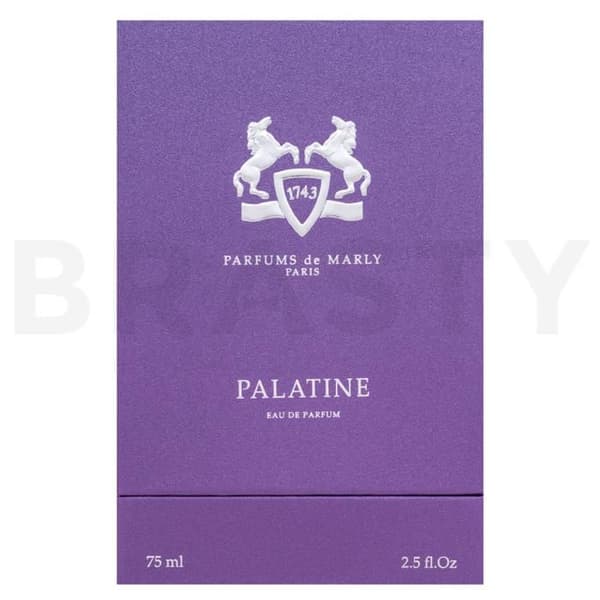 Parfums de Marly Palatine eau de parfum til kvinder 75 ml