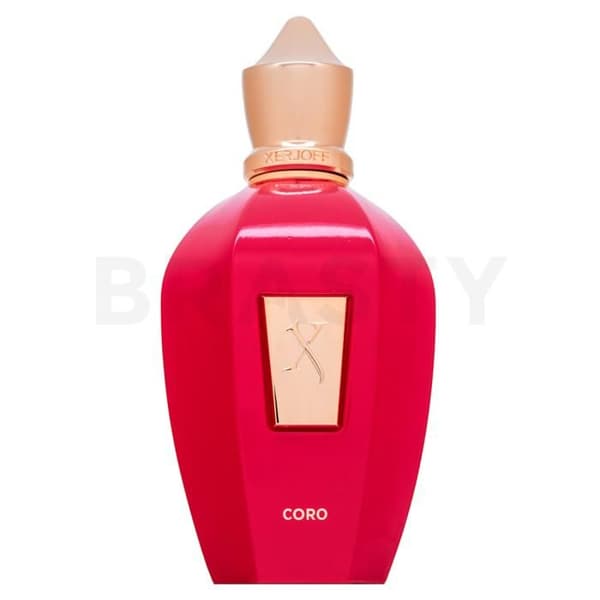 Xerjoff Coro unisex eau de parfum 100 ml