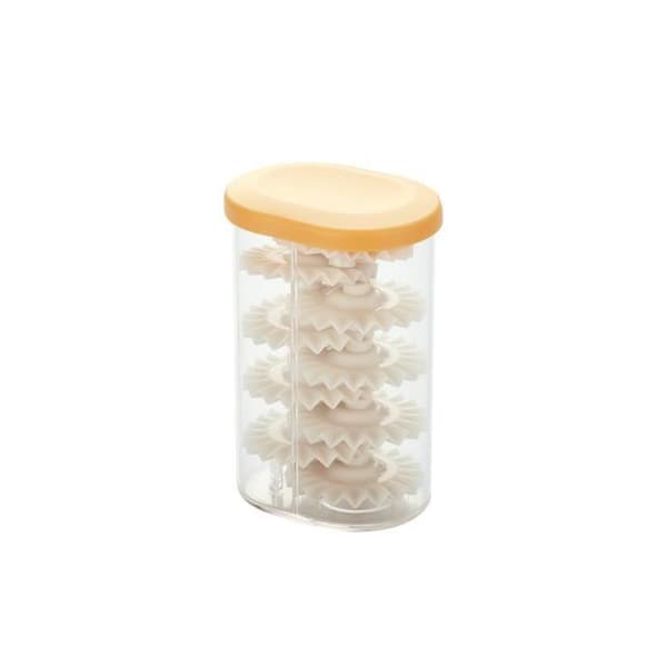Tescoma 630023, 120 mm, 165 mm