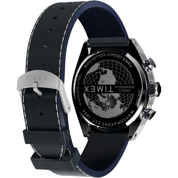 Timex Klocka - Herrar - TW2W93500