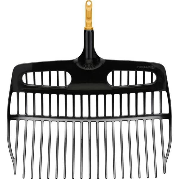 Räfla-spade 1080681 482 mm QuikFit™
