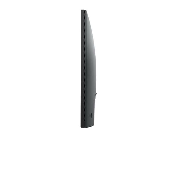 Dell 27 skærm - P2725H uden stativ