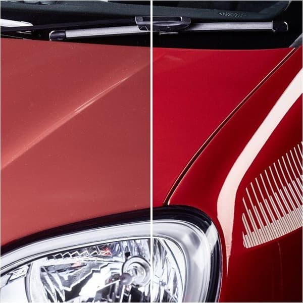 SONAX Polish