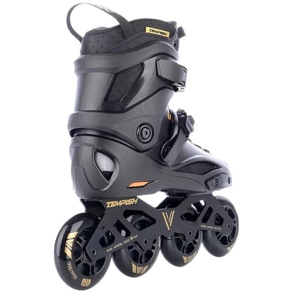 Roller freeskate Tempish Viber L.E. 90