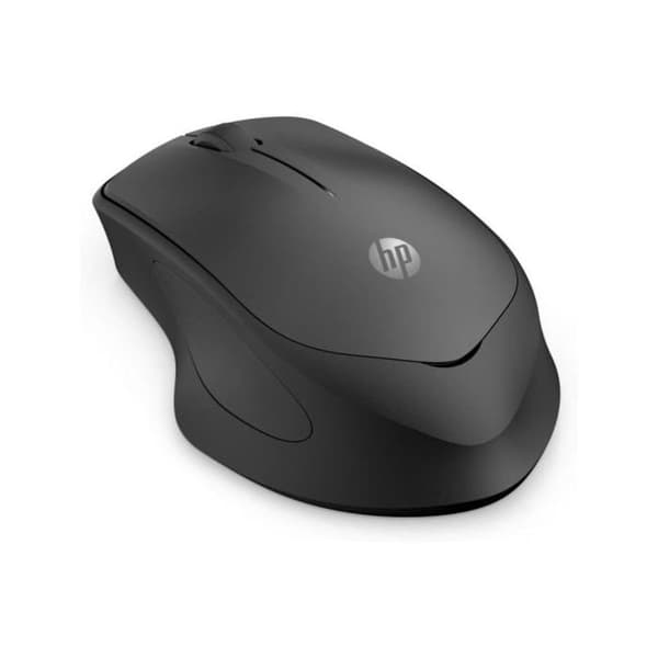 HP 285 Silent Wireless Mouse E