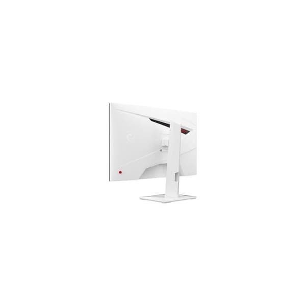 MSI MAG 274QRFW