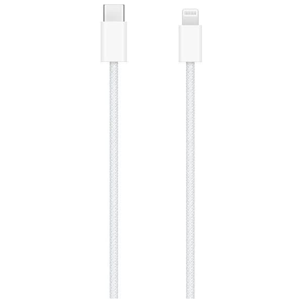 APPLE Magic TRACKPAD 3 (2021)
