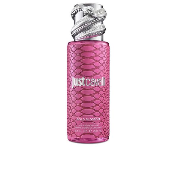 MIST VIOLET body mist 250 ml