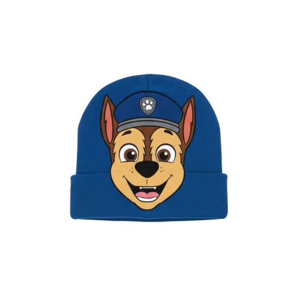 Ensemble 2 Delar PAW Patrol