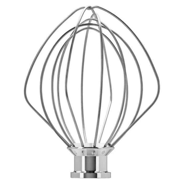 KITCHENAID - KROG PISKER TIL 5KSM175-187