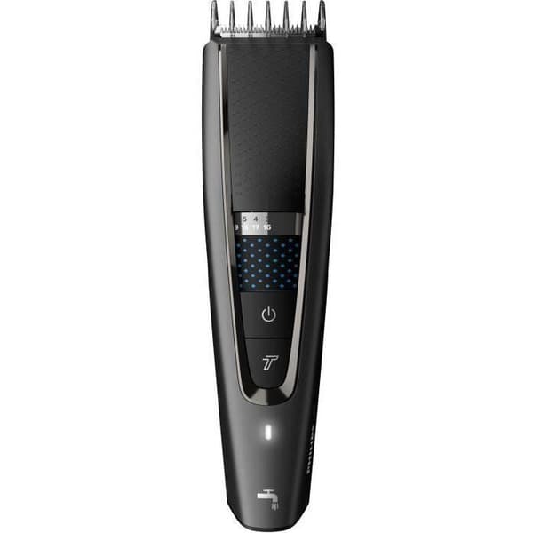 Hårklippare - PHILIPS - HC5630/15 - Series 7000