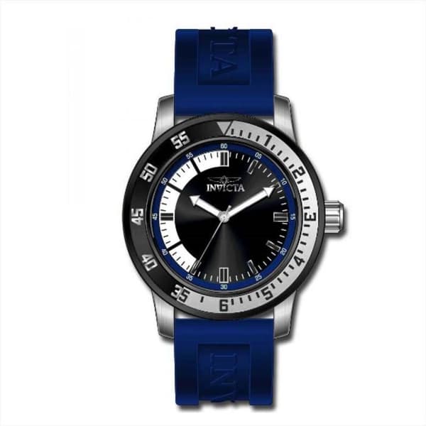 Invicta Specialty 34013 Klocka