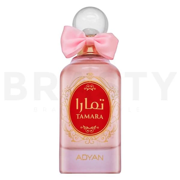 Adyan Tamara eau de parfum för kvinnor 100 ml