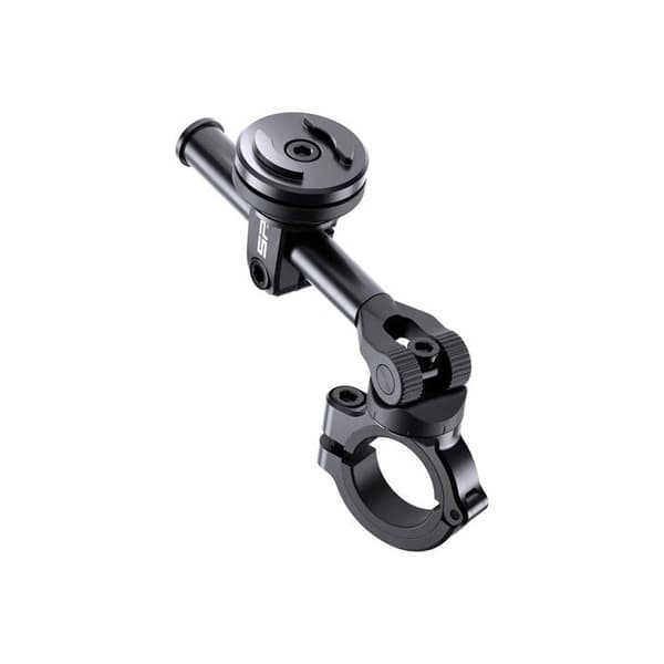 Stöd smartphones moto SP Connect 3D