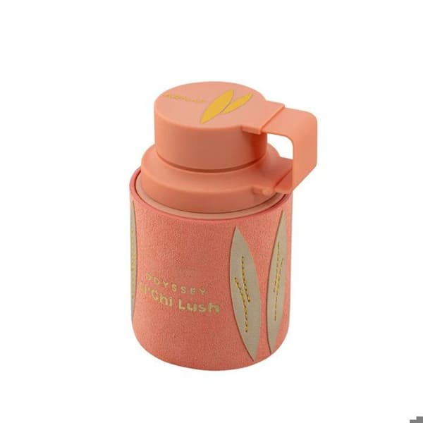 Armaf Odyssey Lichi Lush Edition EDP parfumer til kvinder