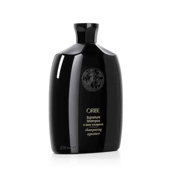 Oribe Signature Shampoo 250 ml
