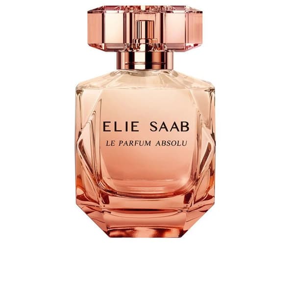 LE PARFUM ABSOLU edp damp 50 ml