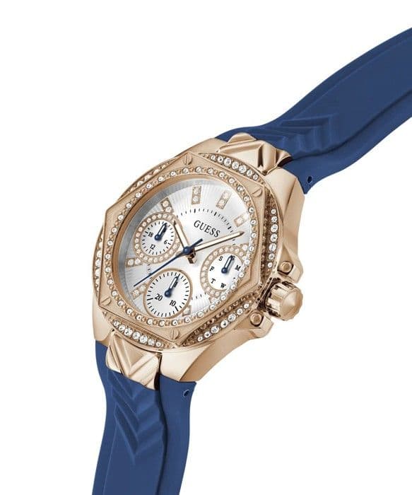 Guess klocka - Kvinnor - GW0774L3