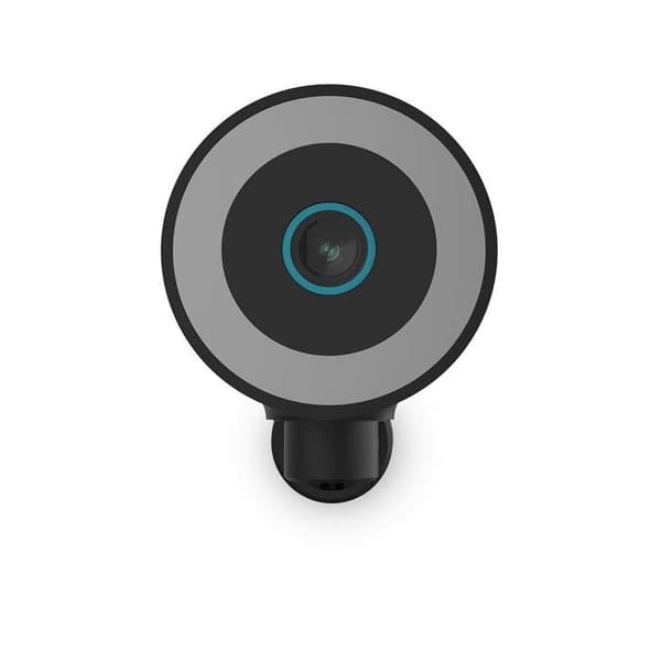 Nedis Utomhuskamera SmartL