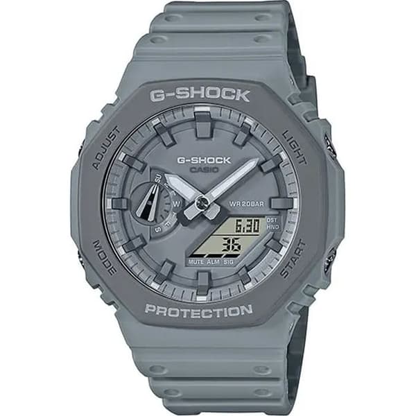 Montre Casio CASIO G-Shock GA-2110ET-8AER