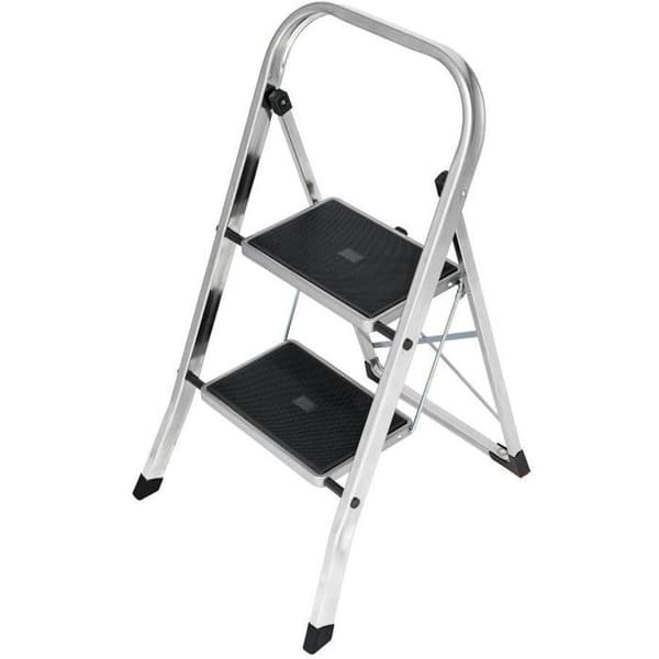 VENBOS Aluminium MINI 3222 1x2, 150kg