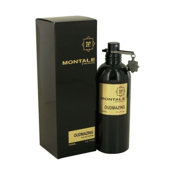 Parfym Dam Montale MTOG100 EDP