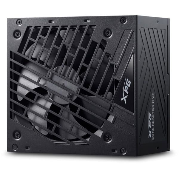 ADATA XPG CORE REACTOR II VE 850W