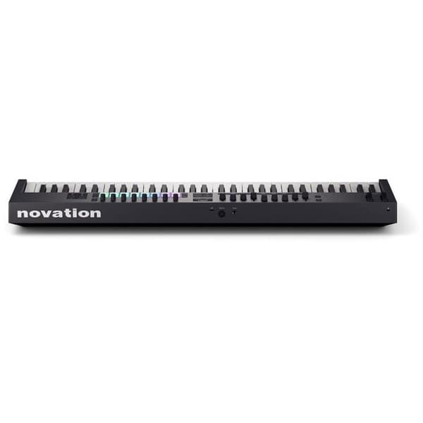 Novation Launchkey 61 MK4 Masterkeyboard