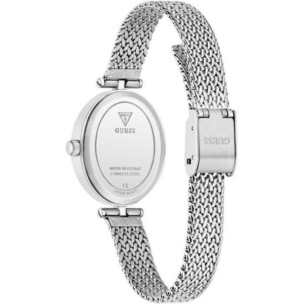 Gæt GW0935L1 Dameur Ruby 24 mm 3 ATM