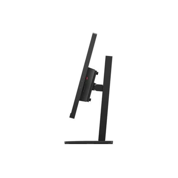 Lenovo ThinkVision E24q-30 -