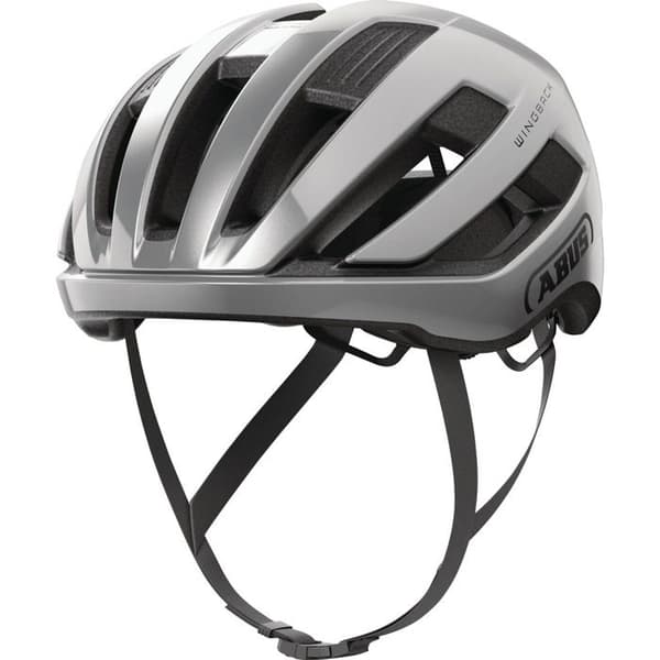 Casque Abus WingBack