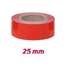 Kit Tubeless - Zefal - 9 m - Ventil Presta 40 mm - Sort