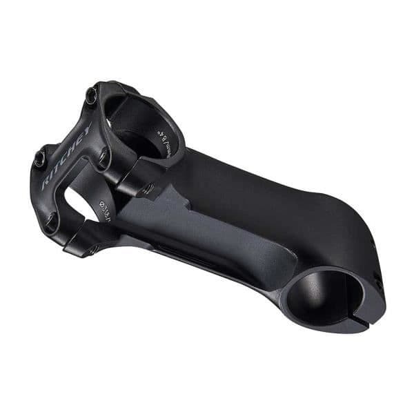 Ritchey Comp Switch 84D skaft - svart - 90mm/31,8mm
