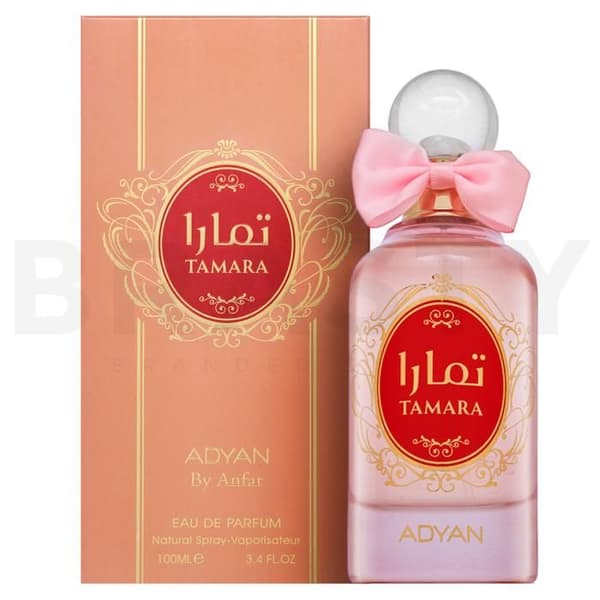Adyan Tamara eau de parfum för kvinnor 100 ml