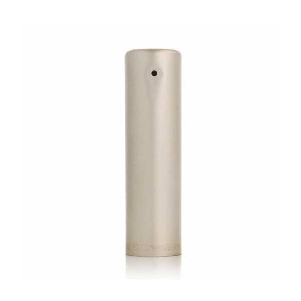 Parfume Kvinde Armani EDP