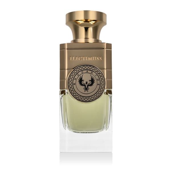 Electimuss Rhodanthe Ren Parfume Unisex 100 ml