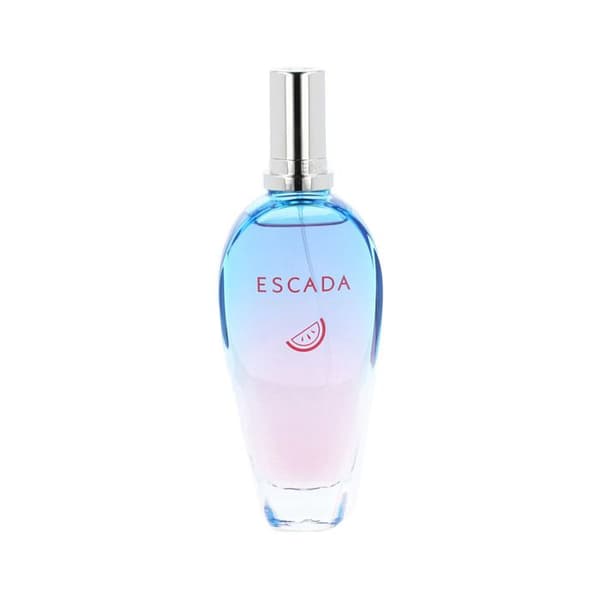 Escada Sorbetto Rosso Eau de Toilette (Kvinde) 100 ml